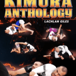 Lachlan Giles – The Kimura Anthology