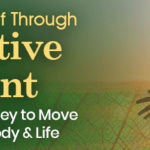Lamara Heartwell – Come Home to Yourself Through Regenerative Movement