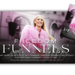 Leanne Lopez – Freedom Funnels 3.0