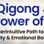 Lee Holden – Qigong & the Power of Slow