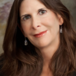 Lisa Machenberg – Hypnosis and Seniors