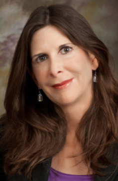Lisa Machenberg – Hypnosis and Seniors