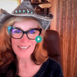 Lorrie Morgan – Story-Based Emails that Sell to Women