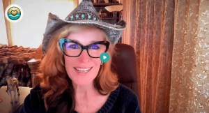 Lorrie Morgan - Story-Based Emails that Sell to Women