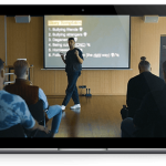 Louis Farfields – TextGod – InstaGod