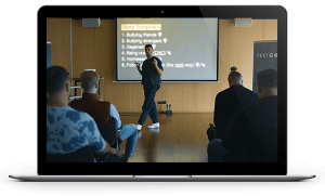 Louis Farfields - TextGod - InstaGod