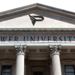 Lucio Buffalmano – Power University