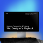 Lytbox Academy – The Web Designer’s Playbook