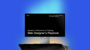 Lytbox Academy - The Web Designer’s Playbook