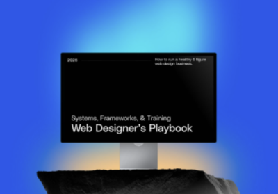 Lytbox Academy – The Web Designer’s Playbook