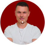 Magnet Monster – Klaviyo Digital Marketing Course