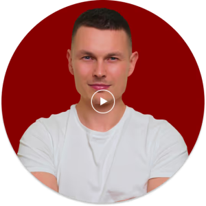 Magnet Monster - Klaviyo Digital Marketing Course