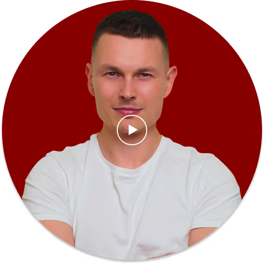 Magnet Monster – Klaviyo Digital Marketing Course