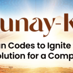 Marcela Lobos – The Munay-Ki Rites