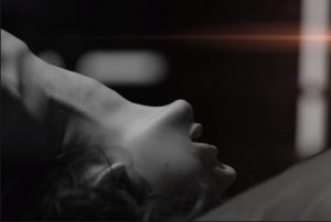 Marcus London - Breast Mastery By We teach Sex