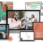 Maria Wendt – AI Money Maker