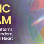 Marion Gilbert – The Somatic Enneagram