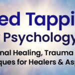 Mary Sise – Advanced Tapping (EFT) & Energy Psychology Mastery