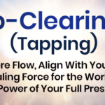 Mary Sise – Deep-Clearing EFT (Tapping)