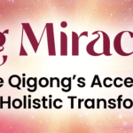 Master Chunyi Lin – Healing Miracles of Qi
