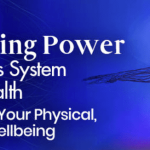 Melanie Smith – Tap Into Your Vagus Nerve’s Healing Power to Rewire Your Nervous System for Optimal Health