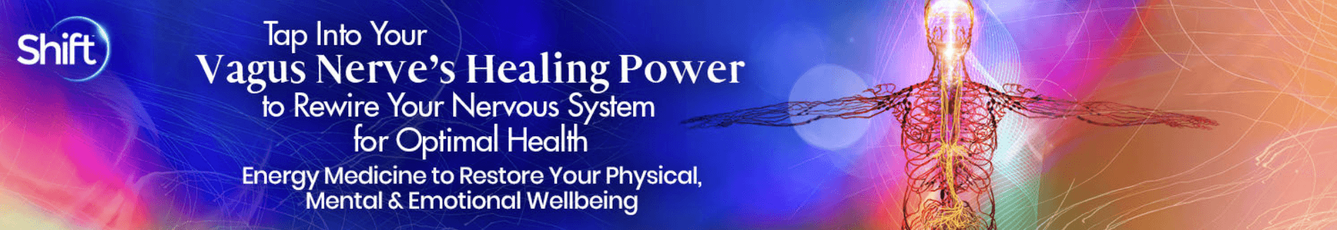 Melanie Smith – Tap Into Your Vagus Nerve’s Healing Power to Rewire Your Nervous System for Optimal Health (1)