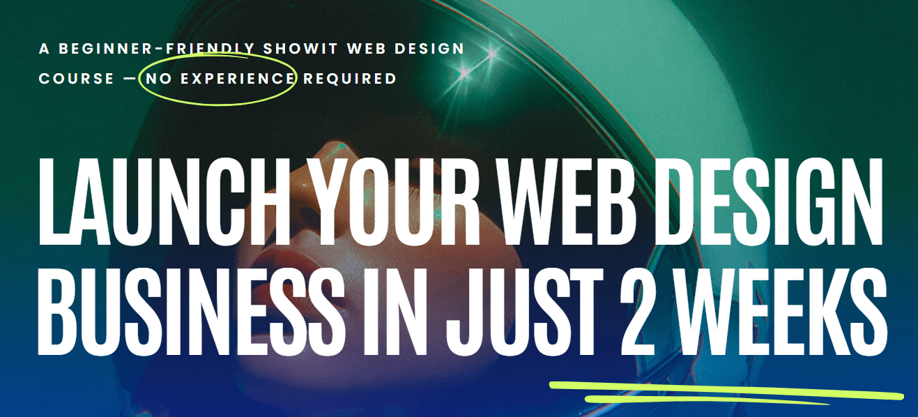 Melissa Lunt – Launch Your Web Design Business in just 2 weeks (1)