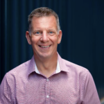 Mike Rhodes – Ads 2 AI