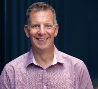 Mike Rhodes – Ads 2 AI