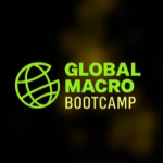 Morpheus Education – Global Macro Bootcamp