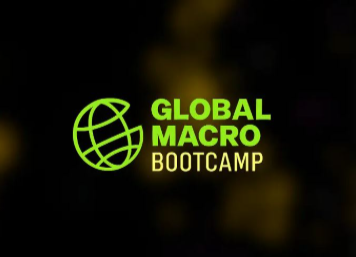 Morpheus Education – Global Macro Bootcamp