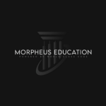 Morpheus Education – Market Mastery 2.0