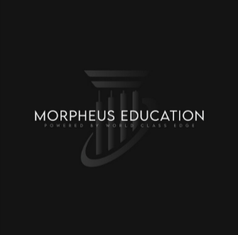 Morpheus Education – Market Mastery 2.0