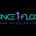 Nameless – Dancefloor Game Accelerator