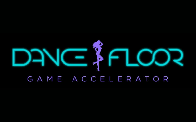 Nameless – Dancefloor Game Accelerator 1