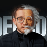 Nandi Muzsik – Undercover Library