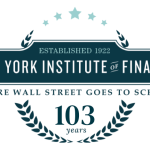 New York Institute of Finance – Mergers & Acquisitions