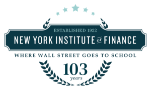 New York Institute of Finance - Mergers & Acquisitions