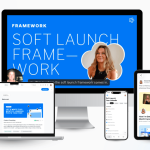 Nicole Marguerite Gray – Soft Launch Your LinkedIn