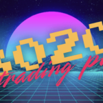 Okala – 8020 Trading Pit Playbook + 8020 PDF