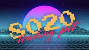 Okala - 8020 Trading Pit Playbook + 8020 PDF