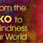 Paul Levy – Breaking Free From the Spell of Wetiko to Heal the Mind Blindness That Plagues Our World