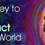 Paul Levy – Deepen Your Journey to Transmute Wetiko’s Impact on Your Life & Our World