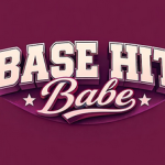Pretty Girls Trade – Base Hit Babe