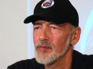 Ra Uru Hu - Living Your Design