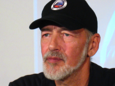 Ra Uru Hu – Living Your Design