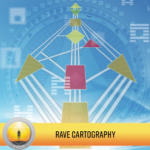 Ra Uru Hu – Rave Cartography Level 1 + 2