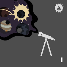 Ra Uru Hu – Rave Cosmology I – Bhan Tugh