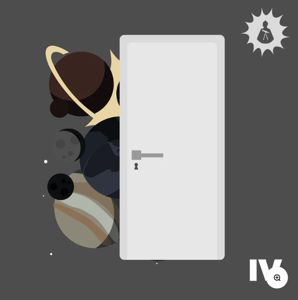 Ra Uru Hu – Rave Cosmology IV – The 2027 Semester