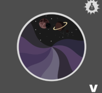 Ra Uru Hu – Rave Cosmology V – Brahma’s Night and Beyond